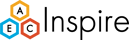 AECInspire-logo_black (3)-1.png]