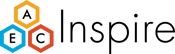 AECInspire-Logo