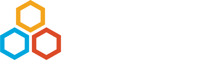 AECInspire Logo